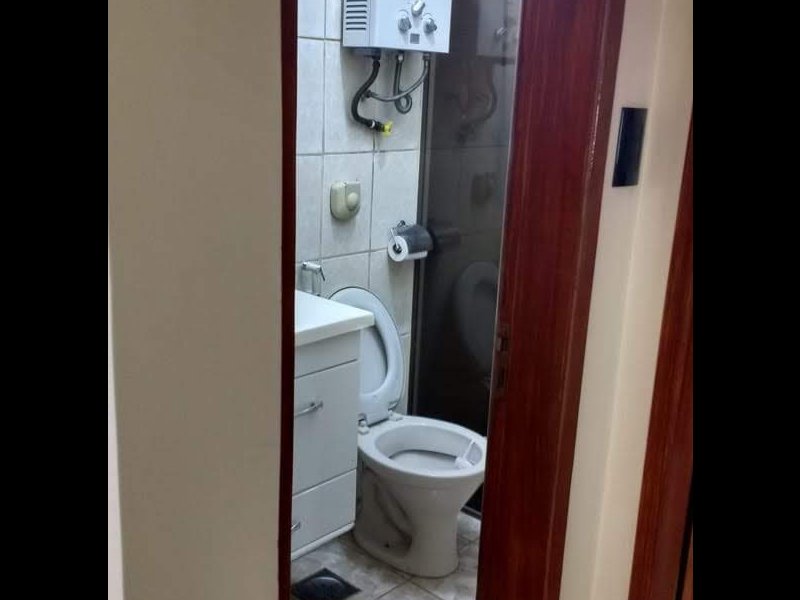 Apartamento à venda Vaz Lobo com 64m² e 2 quartos por R$ 225.000 - 160980869-img-20190401-wa0018.jpg
