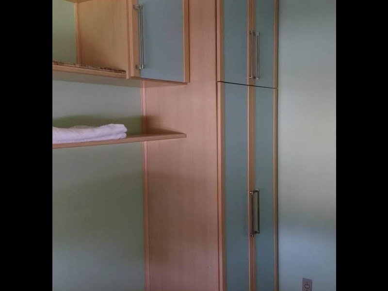 Apartamento à venda Vaz Lobo com 64m² e 2 quartos por R$ 225.000 - 1825902960-img-20190401-wa0026.jpg