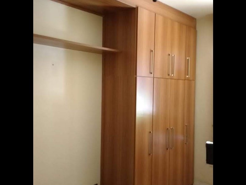 Apartamento à venda Vaz Lobo com 64m² e 2 quartos por R$ 225.000 - 1894453160-img-20190401-wa0019.jpg