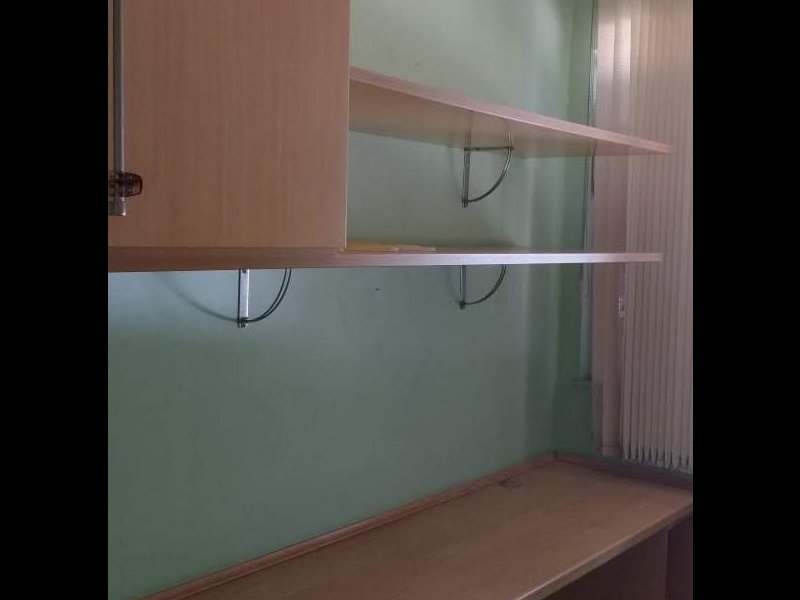 Apartamento à venda Vaz Lobo com 64m² e 2 quartos por R$ 225.000 - 2011304456-img-20190401-wa0021.jpg
