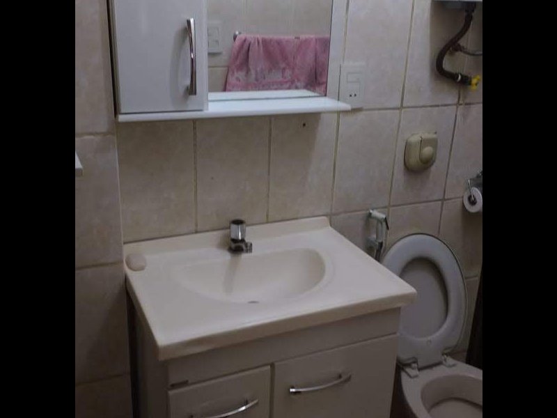 Apartamento à venda Vaz Lobo com 64m² e 2 quartos por R$ 225.000 - 201847056-img-20190401-wa0027.jpg