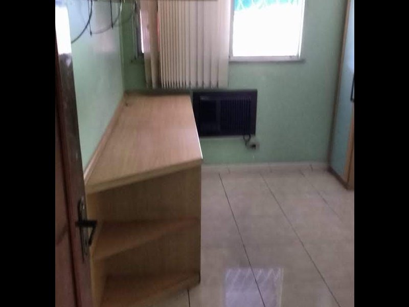 Apartamento à venda Vaz Lobo com 64m² e 2 quartos por R$ 225.000 - 202049169-img-20190401-wa0009.jpg