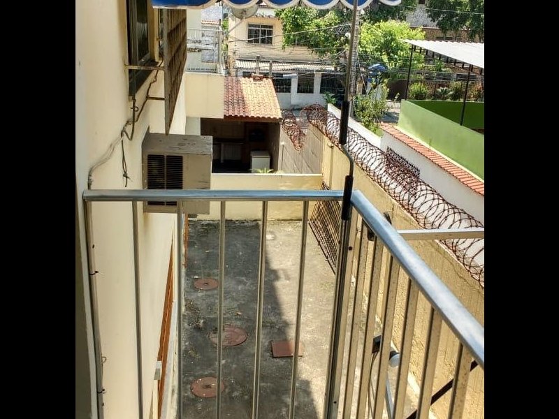 Apartamento à venda Vaz Lobo com 64m² e 2 quartos por R$ 225.000 - 2036424554-img-20190401-wa0022.jpg