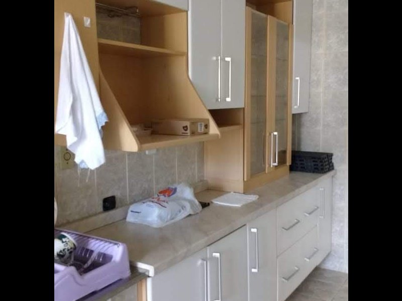 Apartamento à venda Vaz Lobo com 64m² e 2 quartos por R$ 225.000 - 2078183686-img-20190401-wa0014.jpg