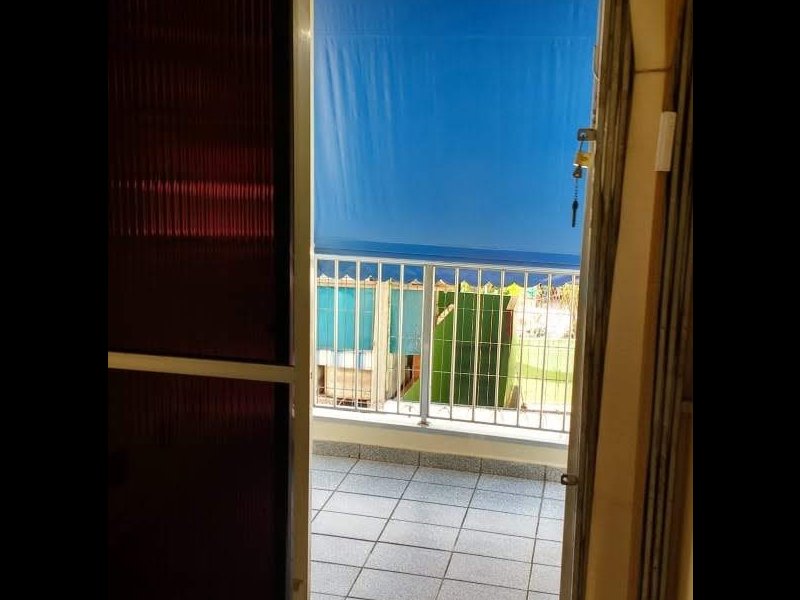 Apartamento à venda Vaz Lobo com 64m² e 2 quartos por R$ 225.000 - 260469690-img-20190401-wa0025.jpg