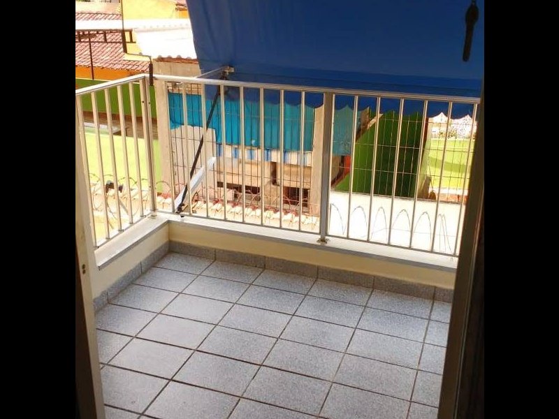 Apartamento à venda Vaz Lobo com 64m² e 2 quartos por R$ 225.000 - 338228361-img-20190401-wa0015.jpg