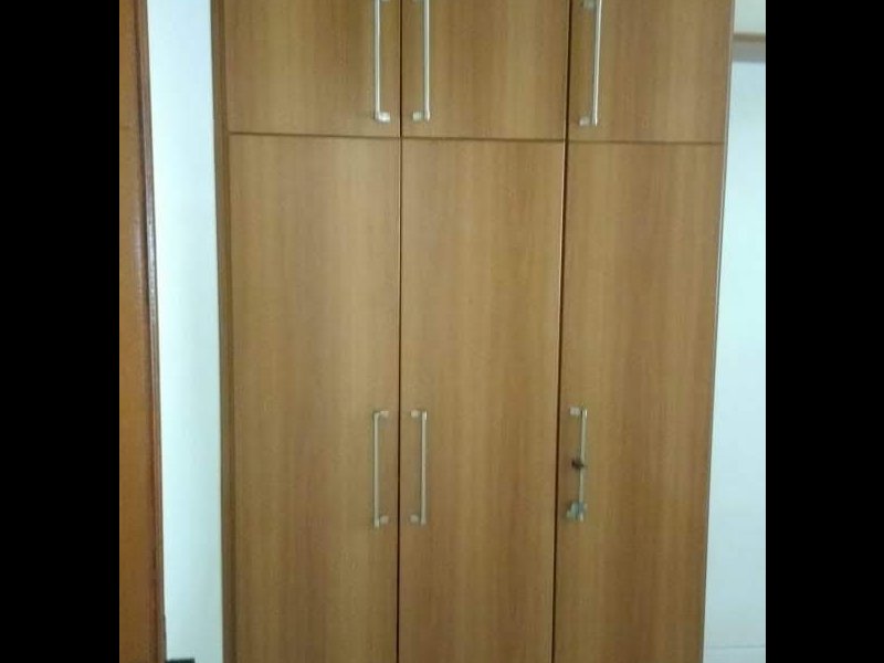 Apartamento à venda Vaz Lobo com 64m² e 2 quartos por R$ 225.000 - 46417294-img-20190401-wa0013.jpg