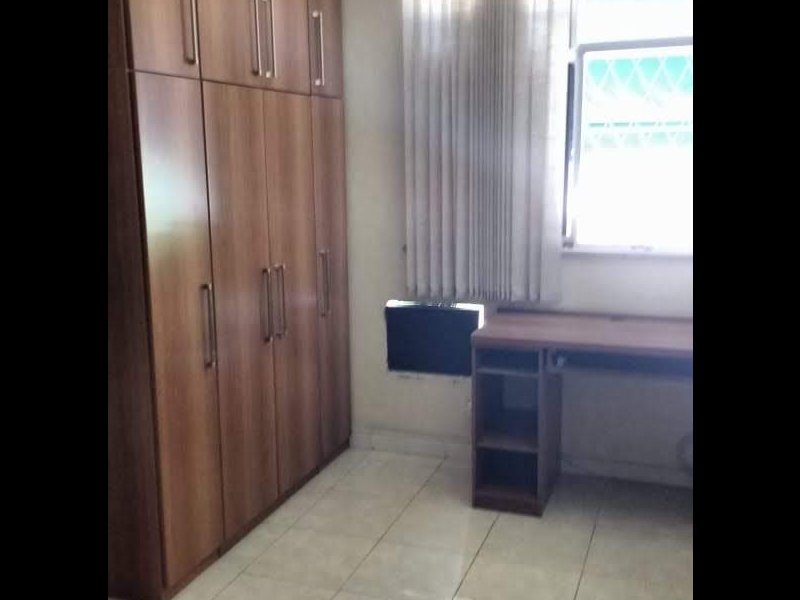Apartamento à venda Vaz Lobo com 64m² e 2 quartos por R$ 225.000 - 587729830-img-20190401-wa0017.jpg