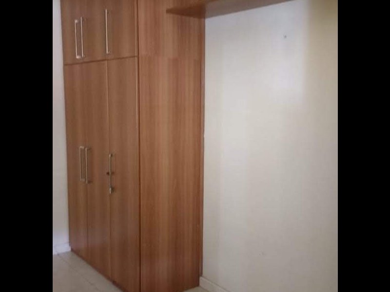 Apartamento à venda Vaz Lobo com 64m² e 2 quartos por R$ 225.000 - 638453011-img-20190401-wa0023.jpg