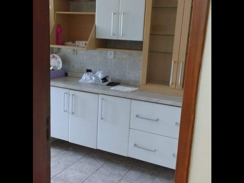 Apartamento à venda Vaz Lobo com 64m² e 2 quartos por R$ 225.000 - 819881013-img-20190401-wa0011.jpg