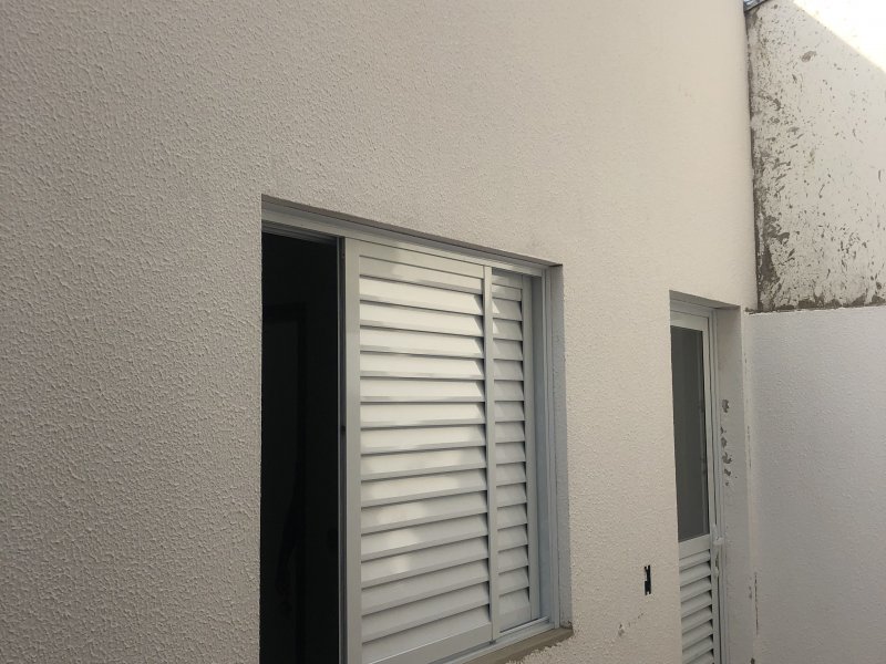 Casa para alugar Wanel Ville v com 50m² e 2 quartos por R$ 179.000 - 508833697-029f43f6-622b-497a-ba6a-81b163904060.jpeg