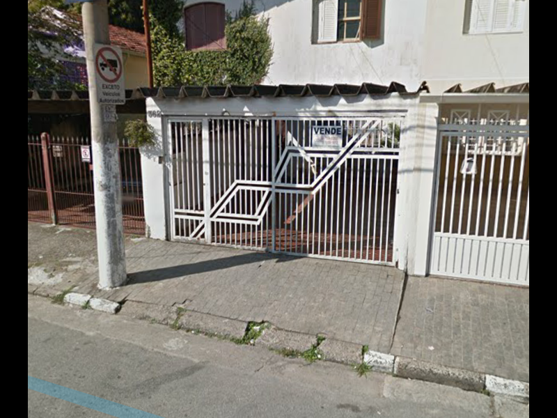 Casa à venda Vila Joaniza com 150m² e 3 quartos por R$ 480.000 - 1236323445-screenshot-2019-03-04-22-37-39.png