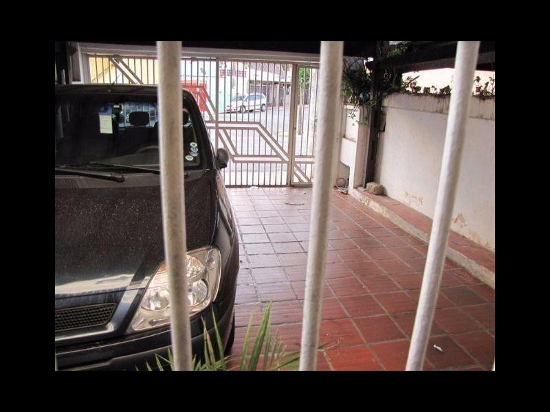 Casa à venda Vila Joaniza com 150m² e 3 quartos por R$ 480.000 - 1732659962-634628117582861.jpg