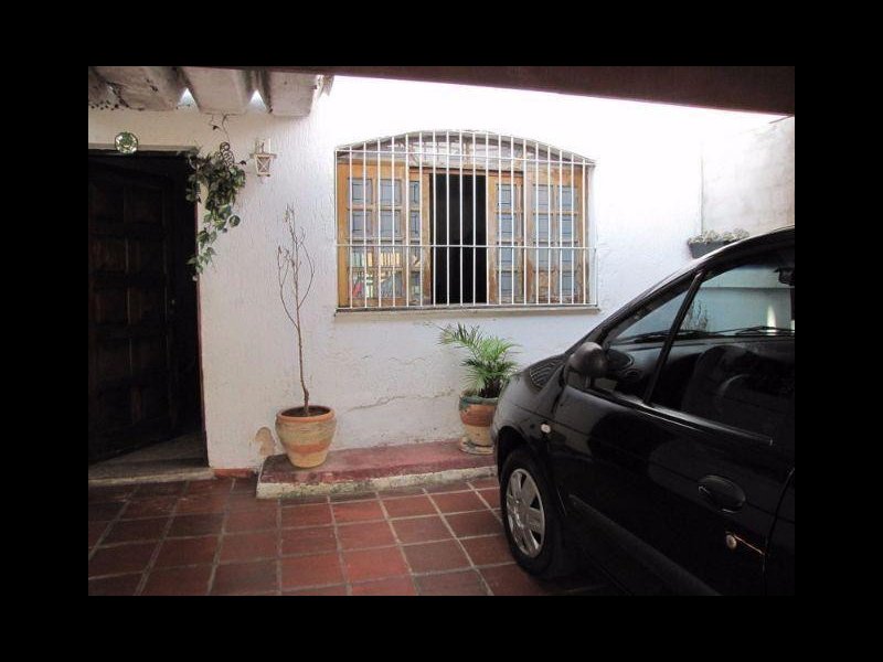 Casa à venda Vila Joaniza com 150m² e 3 quartos por R$ 480.000 - 30503128-639628117426645.jpg