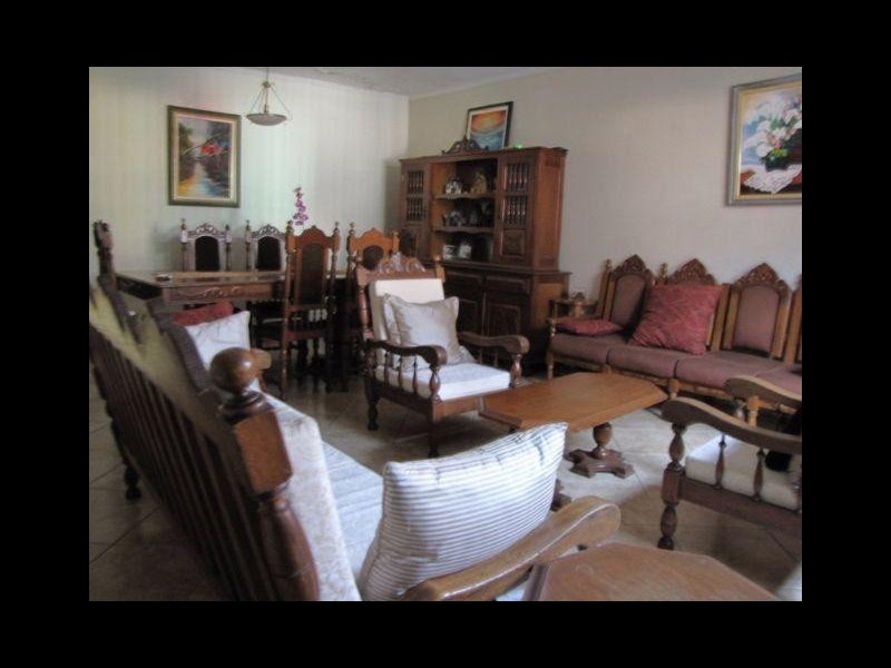 Casa à venda Vila Joaniza com 150m² e 3 quartos por R$ 480.000 - 336591977-638628110380007.jpg