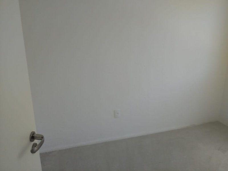 Apartamento à venda Del Castilho com 40m² e 2 quartos por R$ 115.000 - 1070524552-whatsapp-image-2019-04-01-at-09.jpeg