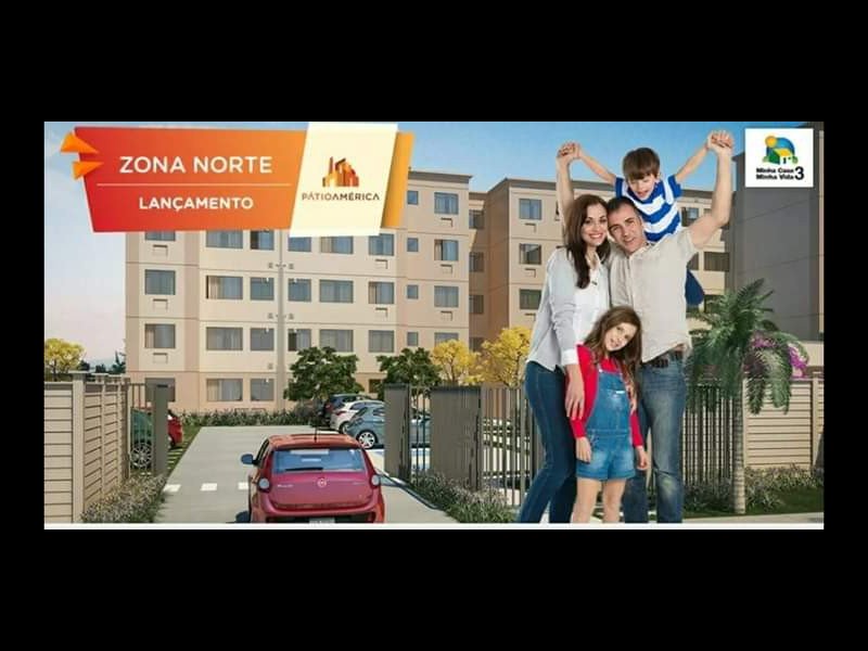 Apartamento à venda Del Castilho com 40m² e 2 quartos por R$ 115.000 - 1095685032-whatsapp-image-2019-03-29-at-11.jpeg