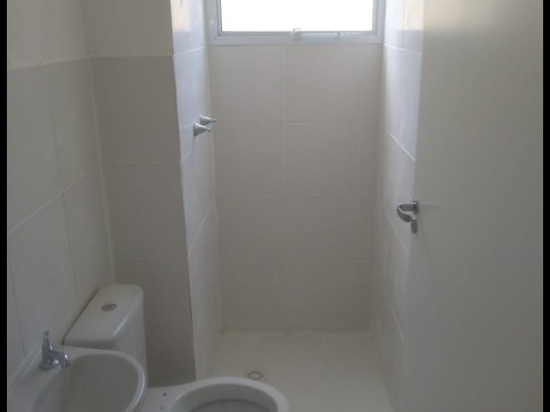 Apartamento à venda Del Castilho com 40m² e 2 quartos por R$ 115.000 - 171669511-whatsapp-image-2019-04-01-at-09.jpeg