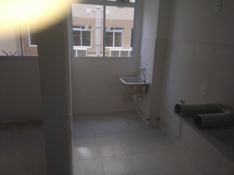 Apartamento à venda Del Castilho com 40m² e 2 quartos por R$ 115.000 - 1991671166-whatsapp-image-2019-04-01-at-09.jpeg