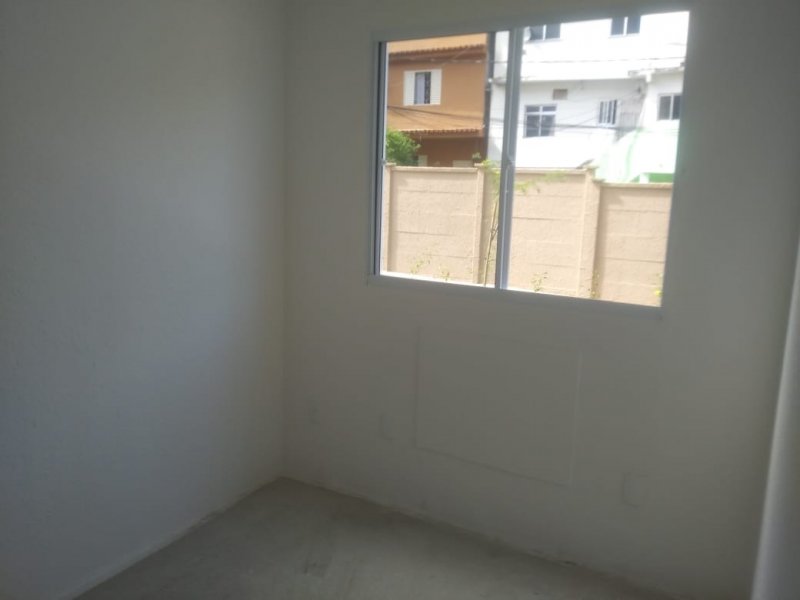 Apartamento à venda Del Castilho com 40m² e 2 quartos por R$ 115.000 - 49503439-whatsapp-image-2019-04-01-at-09.jpeg