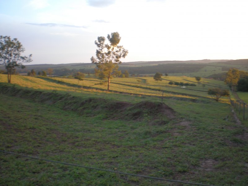 imóvel com 288000m² - Centro - Piraju