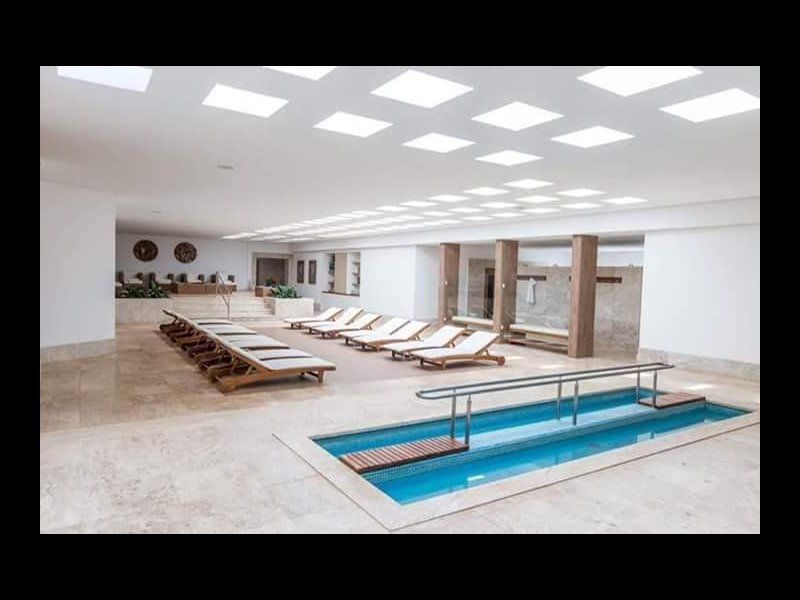 Terreno à venda Zona Rural com 744m² e  quartos por R$ 50.000 - 1429855666-fb-img-1551706488518.jpg