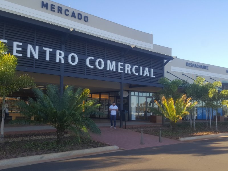 Terreno à venda Zona Rural com 744m² e  quartos por R$ 50.000 - 1649255603-20170623-161636.jpg