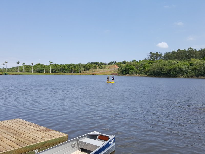Terreno à venda Zona Rural com 744m² e  quartos por R$ 50.000 - 1878331335-20161023-121744.jpg