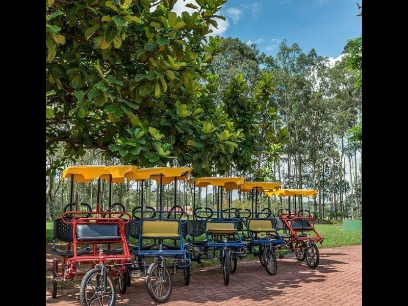 Terreno à venda Zona Rural com 744m² e  quartos por R$ 50.000 - 1880531106-fb-img-1551706677552.jpg