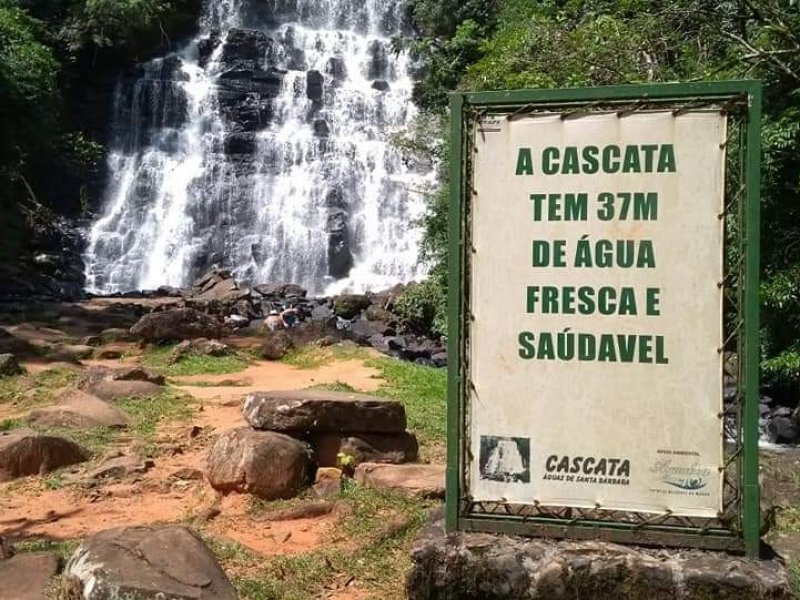 Terreno à venda Zona Rural com 744m² e  quartos por R$ 50.000 - 2143771137-fb-img-1544233911005.jpg