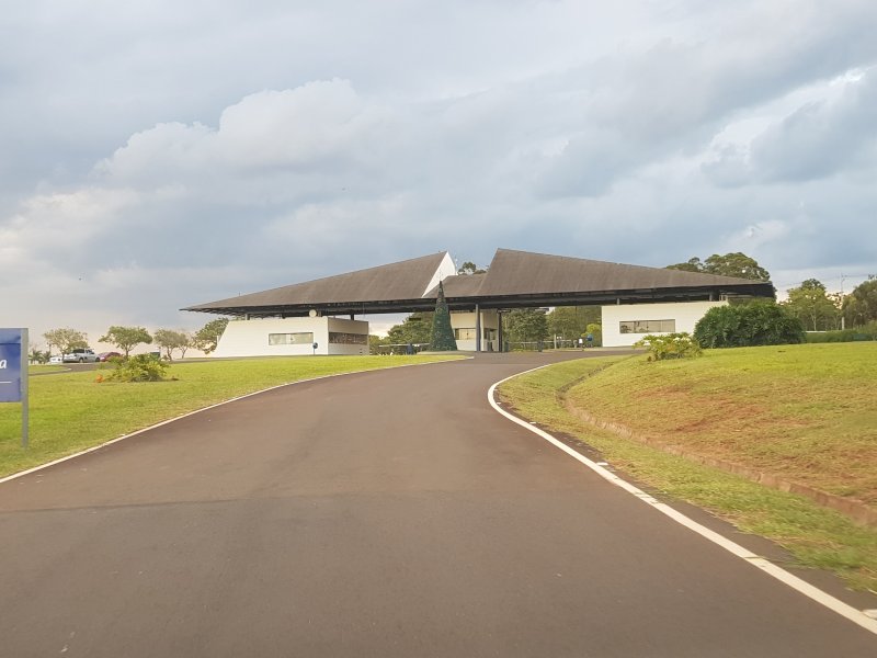 Terreno à venda Zona Rural com 744m² e  quartos por R$ 50.000 - 273124761-20171209-191350.jpg