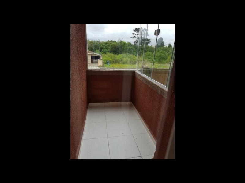 Apartamento à venda Campo de Santana com 47m² e 2 quartos por R$ 39.900 - 858750309-01-vanderlei.png