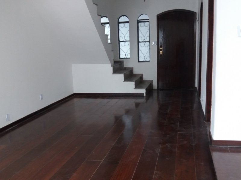 imóvel com 256m² - Vila São Francisco - São Paulo