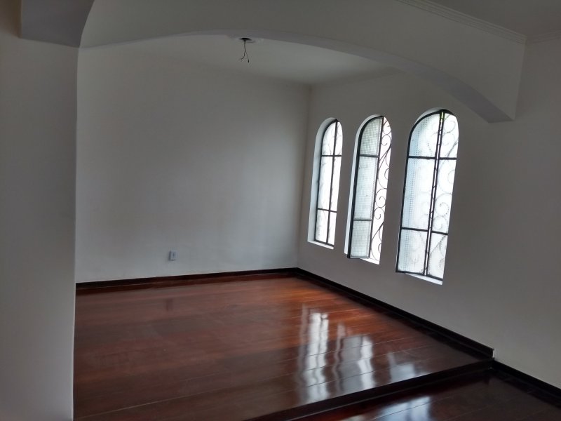 imóvel com 256m² - Vila São Francisco - São Paulo