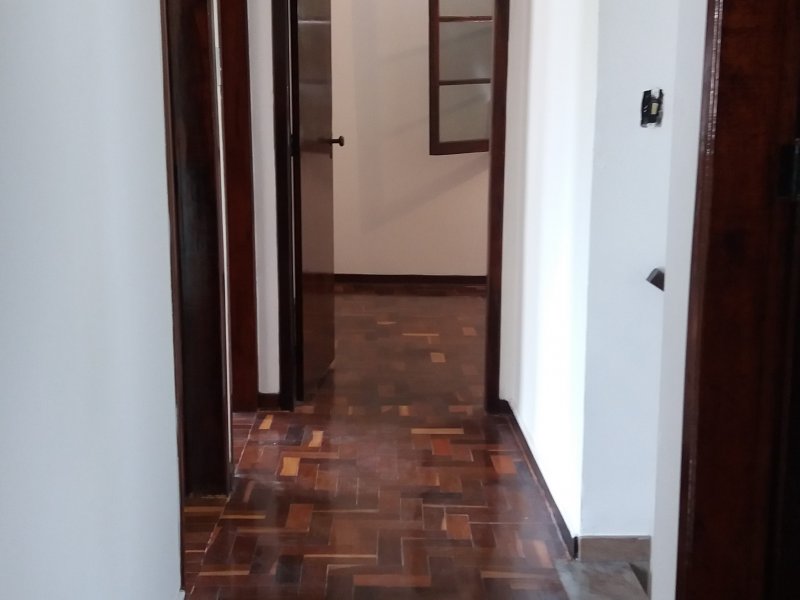 imóvel com 256m² - Vila São Francisco - São Paulo