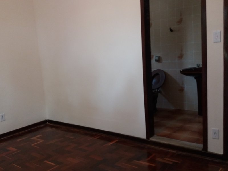 imóvel com 256m² - Vila São Francisco - São Paulo