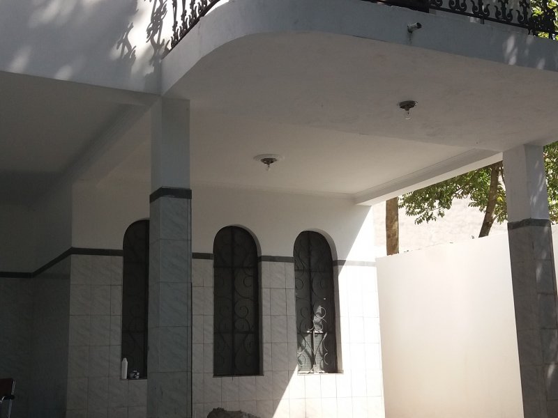 imóvel com 256m² - Vila São Francisco - São Paulo