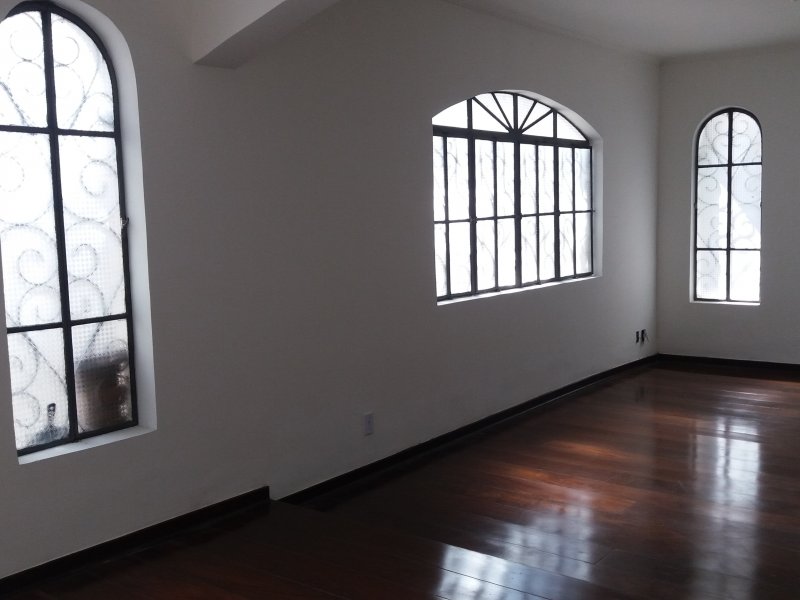 imóvel com 256m² - Vila São Francisco - São Paulo