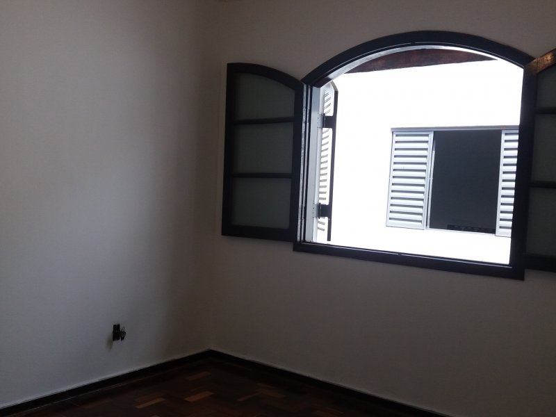 imóvel com 256m² - Vila São Francisco - São Paulo
