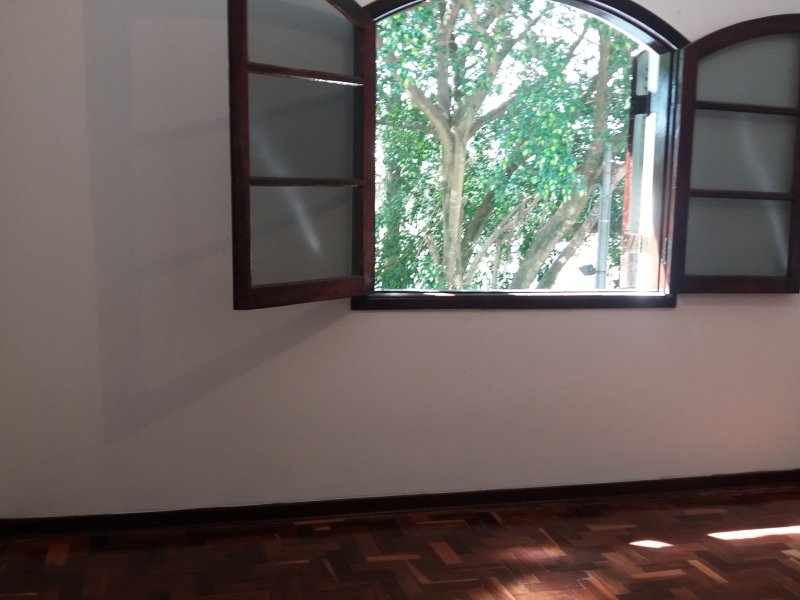 imóvel com 256m² - Vila São Francisco - São Paulo