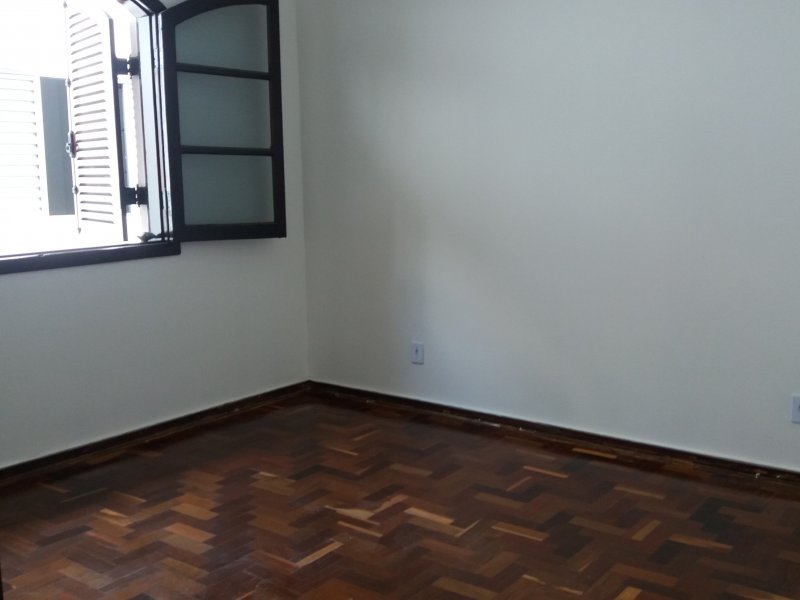 imóvel com 256m² - Vila São Francisco - São Paulo