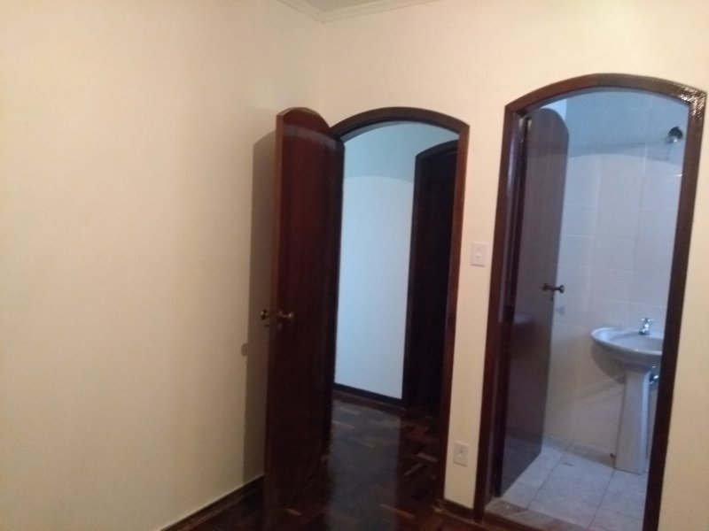 imóvel com 256m² - Vila São Francisco - São Paulo