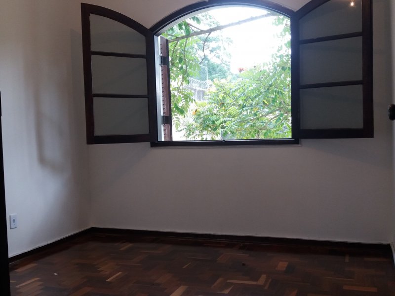 imóvel com 256m² - Vila São Francisco - São Paulo