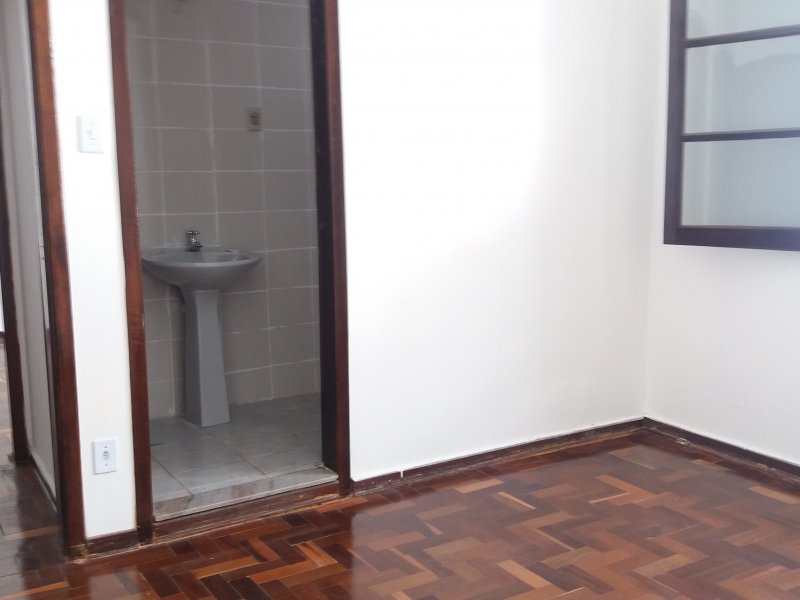 imóvel com 256m² - Vila São Francisco - São Paulo