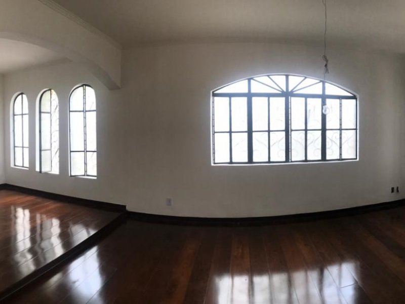 imóvel com 256m² - Vila São Francisco - São Paulo