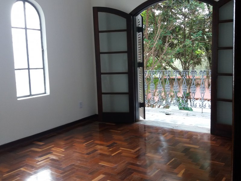 imóvel com 256m² - Vila São Francisco - São Paulo