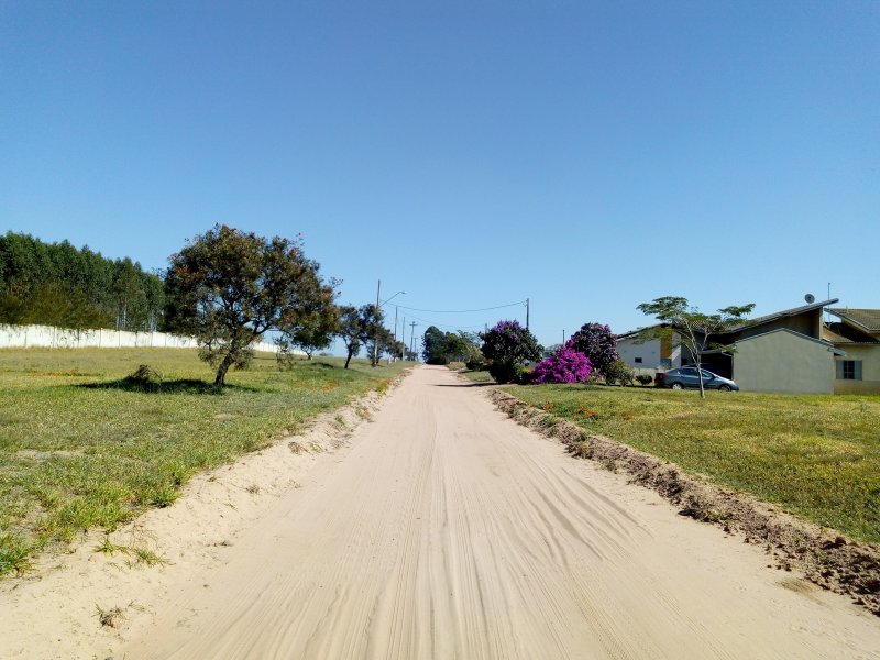 Terreno à venda KM 196 com 513m² e  quartos por R$ 52.000 - 1344934851-img-20180718-115645668.jpg