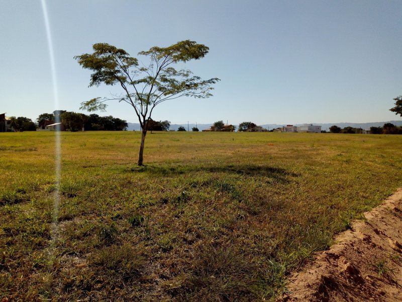Terreno à venda KM 196 com 513m² e  quartos por R$ 52.000 - 1558903010-img-20180718-115806834.jpg