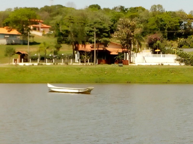 Terreno à venda KM 196 com 513m² e  quartos por R$ 52.000 - 1718227455-img-20171012-103208116.jpg