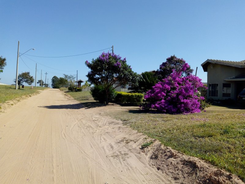 Terreno à venda KM 196 com 513m² e  quartos por R$ 52.000 - 646374230-img-20180718-115730971.jpg